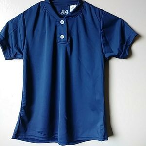 👕A4 Shirt👕NWOT